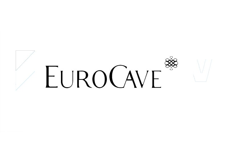 EuroCave in Del Mar